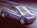 [thumbnail of 1993 BMW Z13 Concept.jpg]